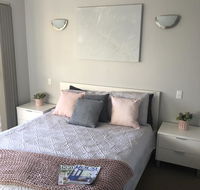Dampier House Mullaloo-Perth - Accommodation 4U