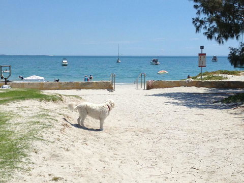 Gypsy Cottage - Accommodation 4U 1