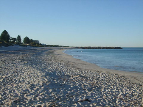 Gypsy Cottage - Accommodation 4U 11