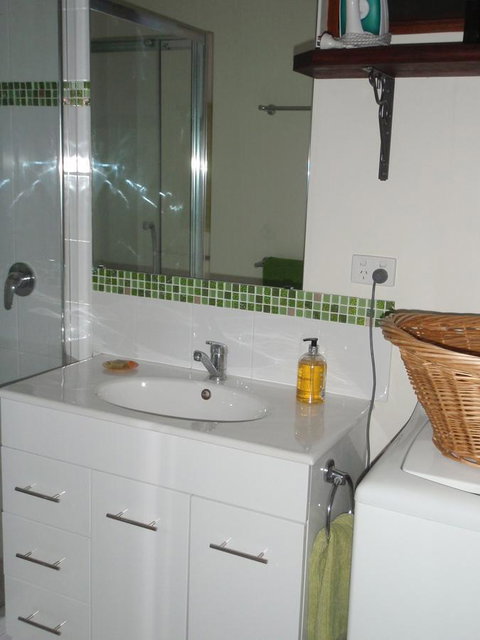 Gypsy Cottage - Accommodation 4U 6