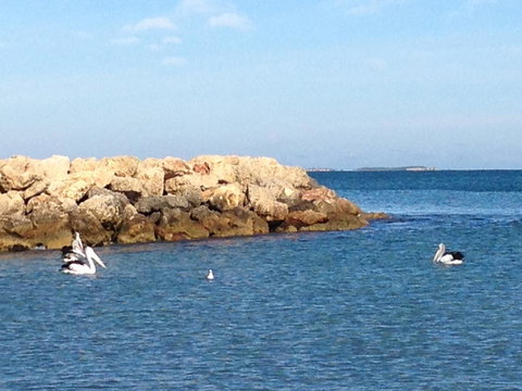 Gypsy Cottage - Accommodation 4U 13