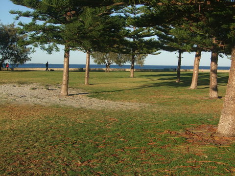 Gypsy Cottage - Accommodation 4U 12