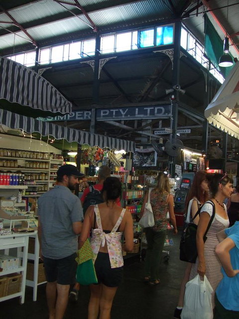 Gypsy Cottage - Accommodation 4U 16