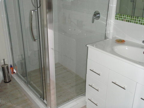 Gypsy Cottage - Accommodation 4U 7