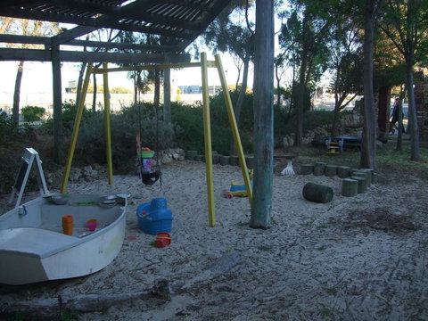 Gypsy Cottage - Accommodation 4U 14