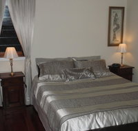 Gypsy Cottage - Accommodation 4U