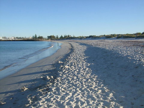 Gypsy Cottage - Accommodation 4U 2