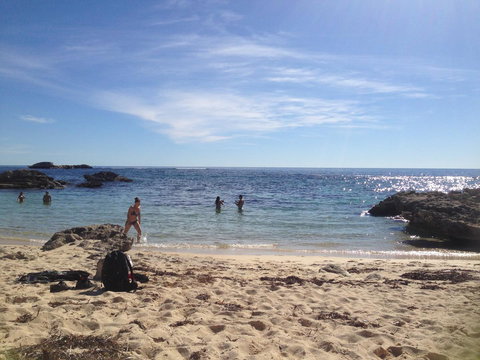 Gypsy Cottage - Accommodation 4U 15