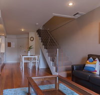 Cloisters - Accommodation 4U