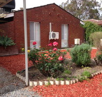  Stylish Family Home  - Accommodation 4U