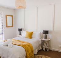 Margaret River Holiday Cottages - Accommodation 4U
