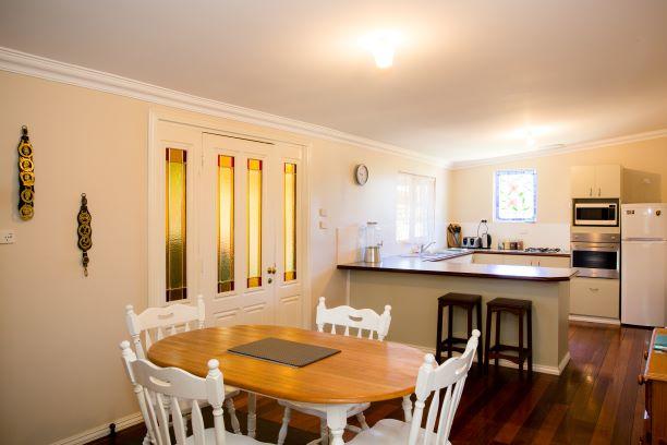  Accommodation 4U