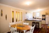 Book Bridgetown Accommodation Vacations Accommodation 4U Accommodation 4U