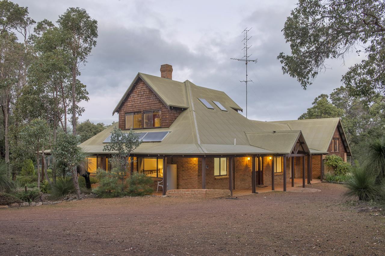 Quedjinup WA Accommodation 4U