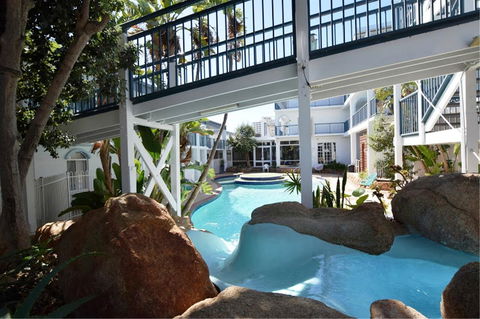 West Beach Lagoon 211 â€“ Great Views - Accommodation 4U 23