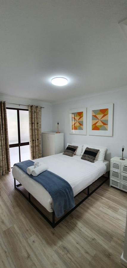 West Beach Lagoon 211 â€“ Great Views - Accommodation 4U 9