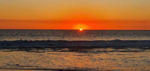 West Beach Lagoon 211 â€“ Great Views - Accommodation 4U 28