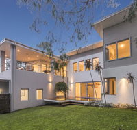 36 Thurston - Accommodation 4U