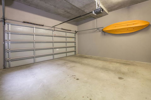 Calm Waters - Accommodation 4U 12