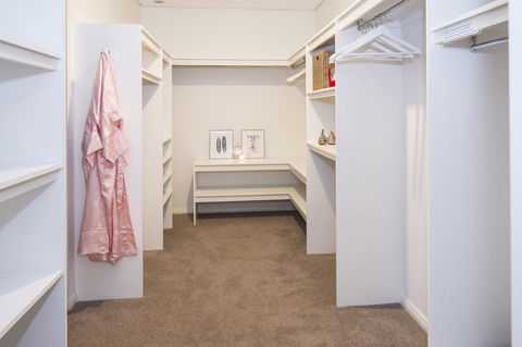 Calm Waters - Accommodation 4U 31