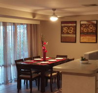 The Quiet Family Getaway In Bassendean - Accommodation 4U