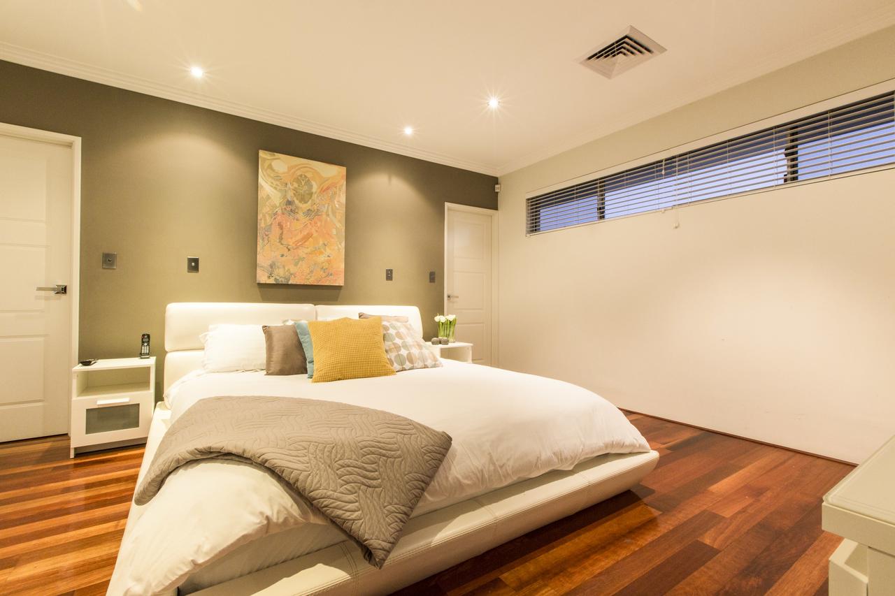 Ardross WA Accommodation 4U