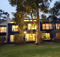 Margarets Forest - Accommodation 4U