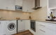 Attadale Excutive Villa - thumb 15