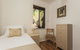 Attadale Excutive Villa - thumb 8