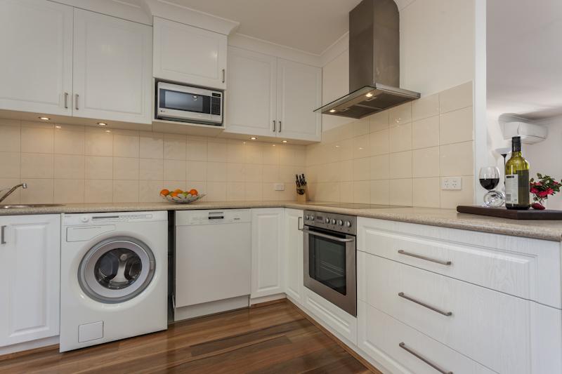 Attadale WA Accommodation 4U