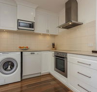 Attadale Excutive Villa - Accommodation 4U