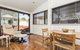 Attadale Excutive Villa - thumb 10