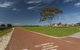 Attadale Excutive Villa - thumb 2