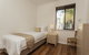 Attadale Excutive Villa - thumb 16