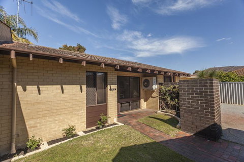 Attadale Excutive Villa - Accommodation 4U 1