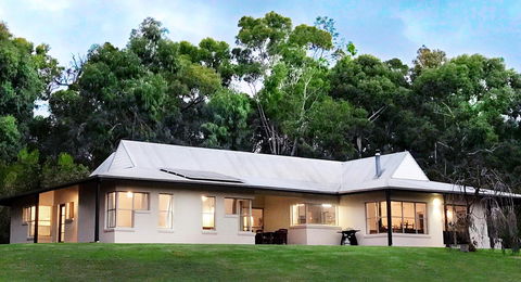 For The Birds Yallingup - Accommodation 4U 1