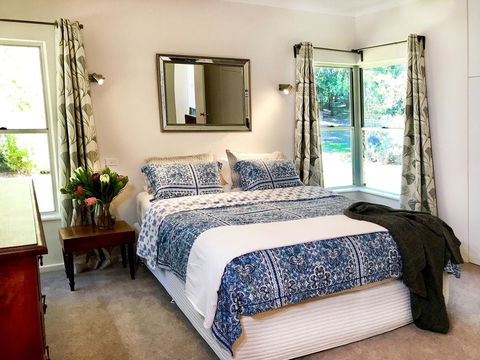 For The Birds Yallingup - Accommodation 4U 12