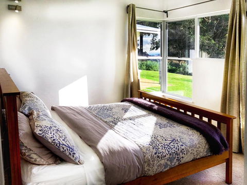 For The Birds Yallingup - Accommodation 4U 18