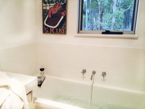 For The Birds Yallingup - Accommodation 4U 20