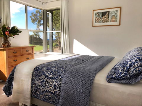 For The Birds Yallingup - Accommodation 4U 17