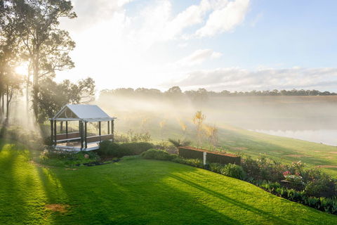 For The Birds Yallingup - Accommodation 4U 34