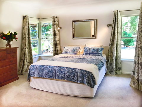 For The Birds Yallingup - Accommodation 4U 9
