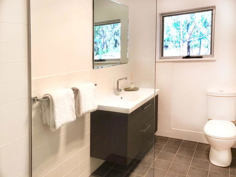 For The Birds Yallingup - Accommodation 4U 10