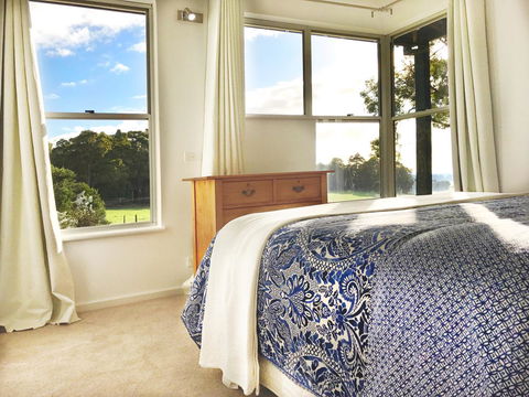 For The Birds Yallingup - Accommodation 4U 16