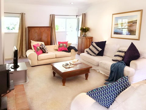 For The Birds Yallingup - Accommodation 4U 14