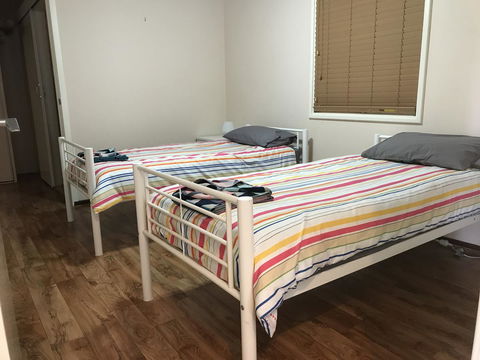 Sabai Accommodation - Accommodation 4U 20