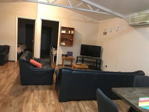 Sabai Accommodation - Accommodation 4U 14