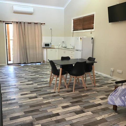 Sabai Accommodation - Accommodation 4U 4