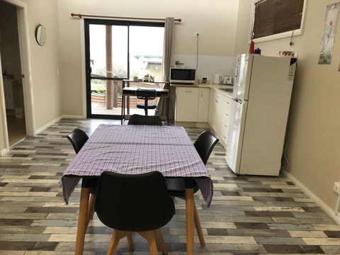 Sabai Accommodation - Accommodation 4U 1