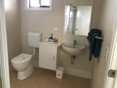 Sabai Accommodation - Accommodation 4U 2